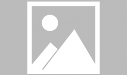 吃瓜爆料抖音老师视频,吃瓜爆料老师视频背后的故事