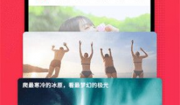 番茄视频在线观看,在线观看，畅享视听盛宴