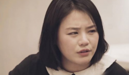 吃瓜爆料马思纯视频,吃瓜群众揭秘幕后真相