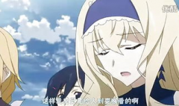 OVA动漫在线观看,在线观看，畅享视觉盛宴